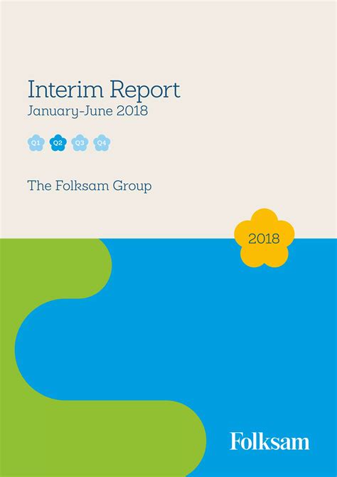 netent casino 2018|Interim report January – June 2018 .